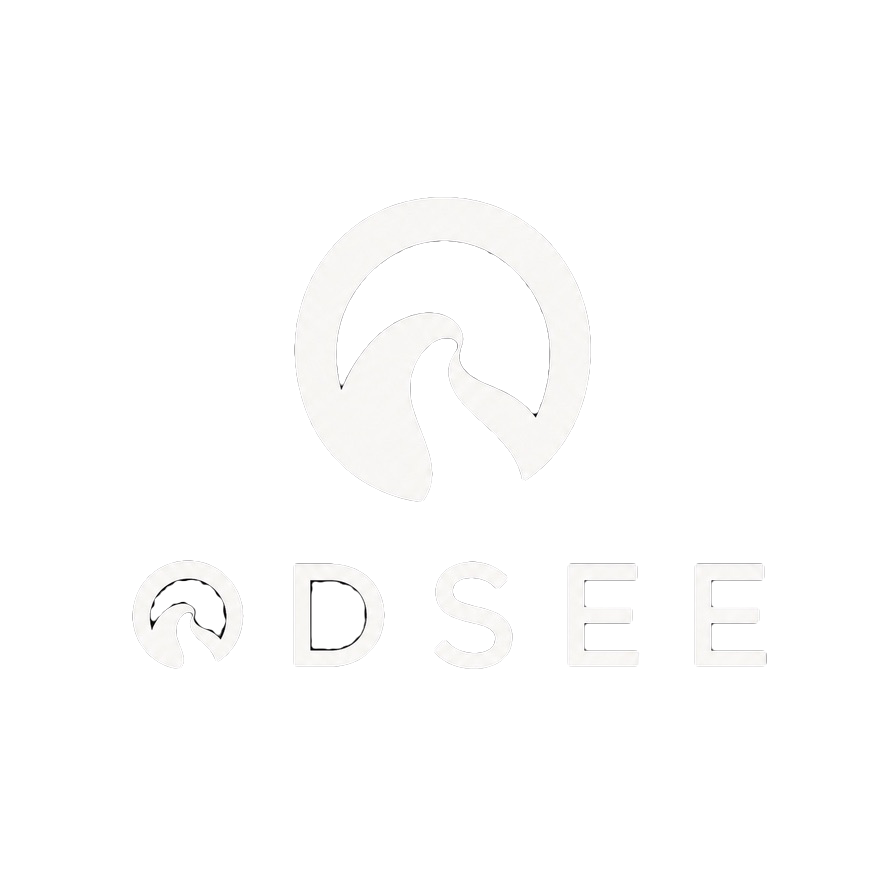 ODSEE Studios